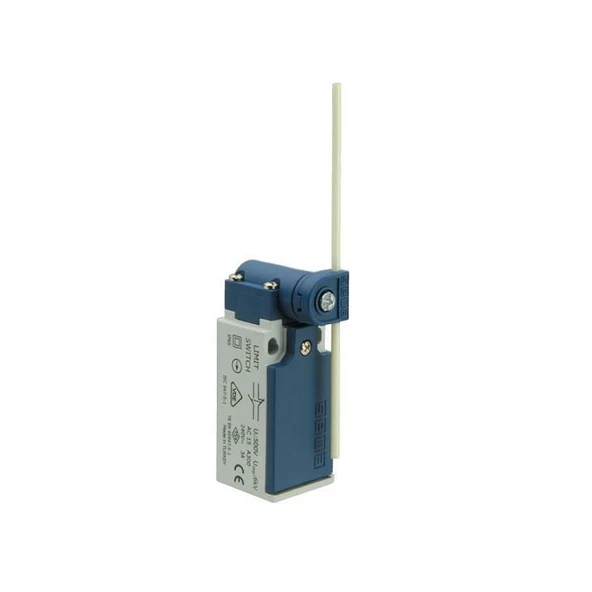 Emas L5K13Ref121 Fiber Kol ürün görseli 1