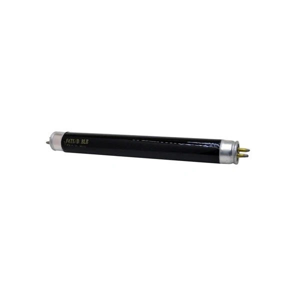 Şavk Blb Floresan Lamba 4W 14.5Cm ürün görseli 1