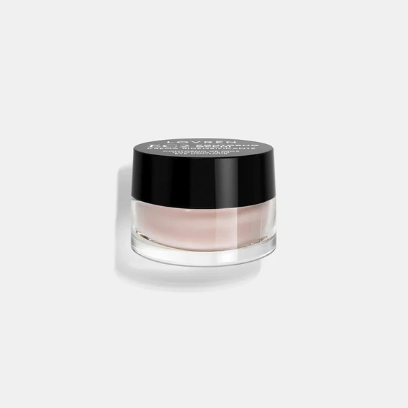 Lovren EC2 Eye Contour Redensifying Cream Göz Çevresi Kremi 15ML ürün görseli 1