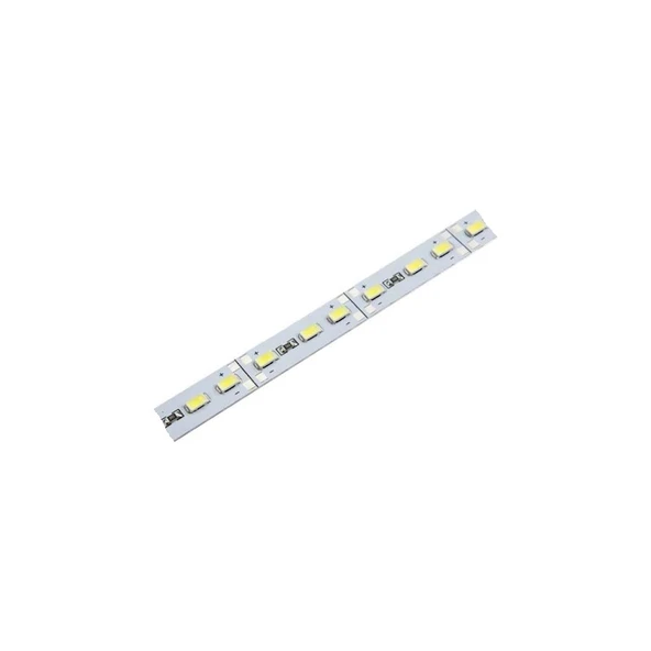 Osaka Light LED Şerit Lnr 002 5630 LED Bar 72 LED Beyaz ürün görseli 1