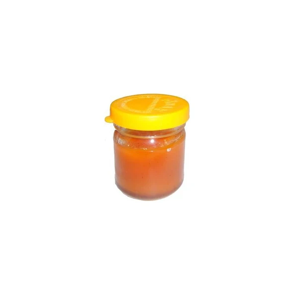 Pinax Lehim Pastası 40 gr ürün görseli 1