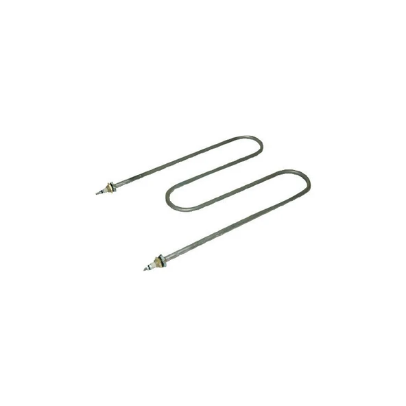 Şanal Semaver & Çay Makinası Rezistansı 2000W ürün görseli 1