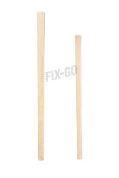 Gürgen Balta Sapları 100 cm ve 80 cm ürün görseli 1