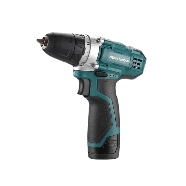 MAX EXTRA MXP2920 AKULU MATKAP ürün görseli 1