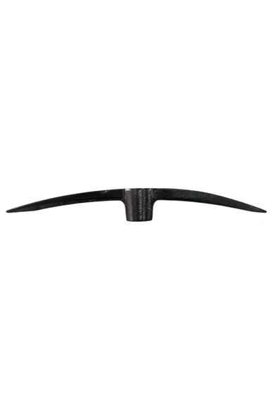 Çelik Kazma 2.5 Kg - Resim 2