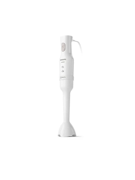 Philips HR2520/00 3000 Serisi ProMix El Blenderı ürün görseli 1