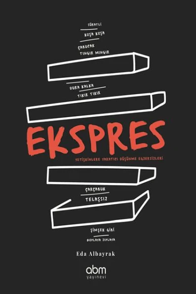 Ekspres ürün görseli 1