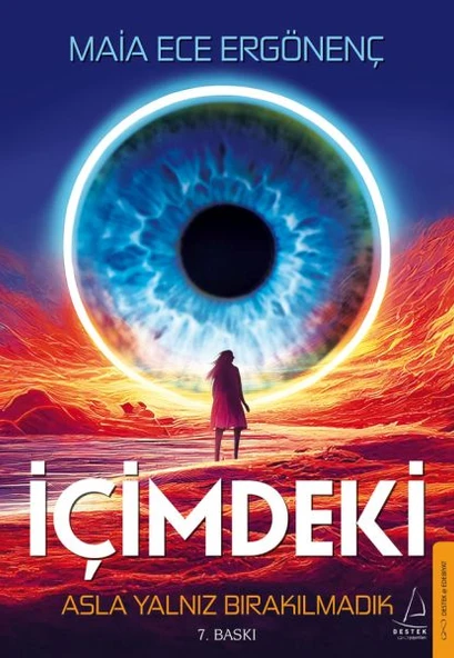 İçimdeki ürün görseli 1