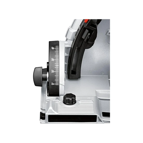 Bosch FSN 2100 Klavuz Ray - Resim 2