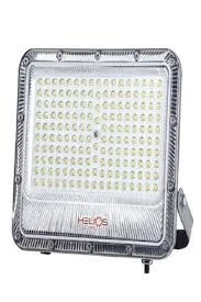HELIOS HS 3857 500 Watt LED Projektör - Beyaz Işık (6500K) ürün görseli 1