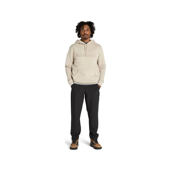 Timberland QUICK-DRY STRETCH PANTS Erkek Pantolon TB0A2QCS0011 ürün görseli 1
