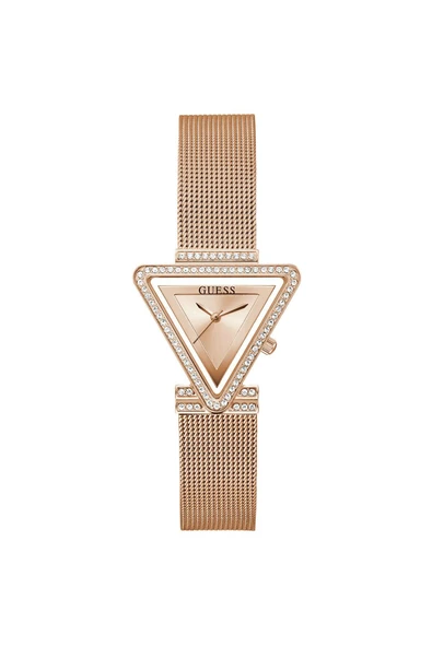 GUESS Gugw0508l3 Kadın Kol Saati ürün görseli 1