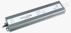 HS 3451 500W 42A SU GEÇİRMEZ ADAPTÖR ürün görseli 1