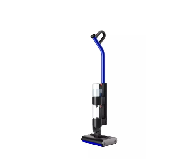 Dyson WashG1 Islak Kuru Şarjlı Dikey Süpürge ürün görseli 1