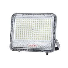 Helios HS 3855 200 Watt Led Projektör Beyaz Işık 18000 Lümen ürün görseli 1
