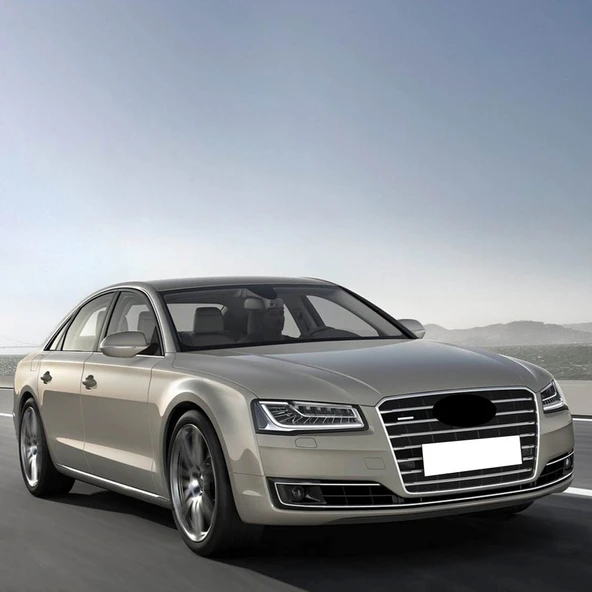 Audi A8 2014-2017 3.0 Dizel EGR Ara Su Flanşı 059121506G - Resim 2