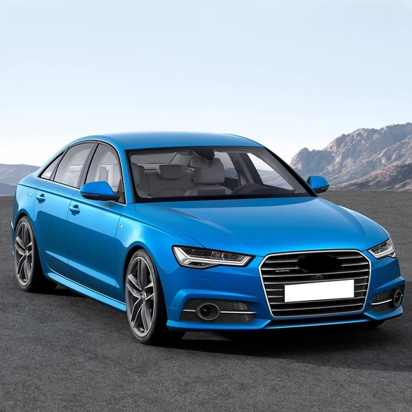 Audi A6 2015-2018 3.0 Dizel EGR Ara Su Flanşı 059121506H - Resim 2
