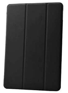 Zore Apple ile uyumlu iPad 2 3 4 Smart Cover Standlı 1-1 Kılıf ürün görseli 1