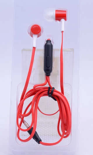 Zore GX-082 Mp3 Stereo Kulaklık - Resim 2