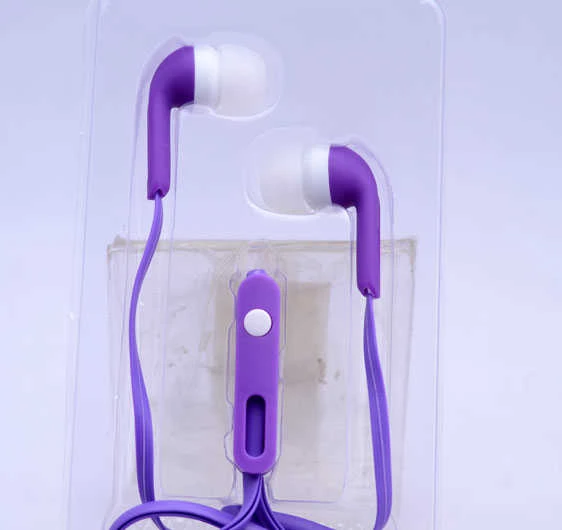 Zore SY-7703 Mp3 Stereo Kulaklık - Resim 3