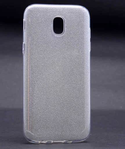 Zore Nokia 5 Kılıf Shining Silikon - Resim 10