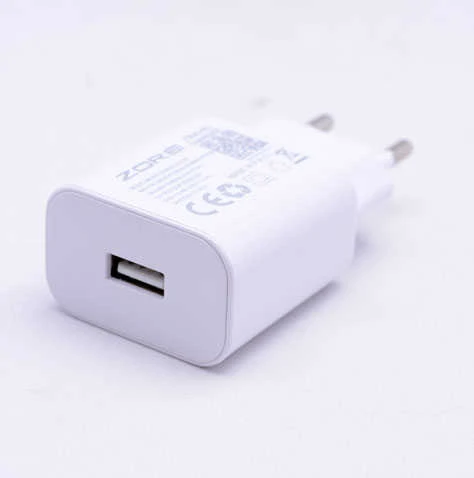 Zore Lightning Tablet Travel Set Z-26 - Resim 3