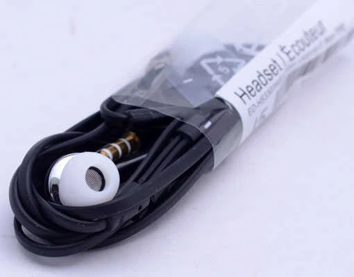 Zore J5 Mp3 Stereo Kulaklık - Resim 5