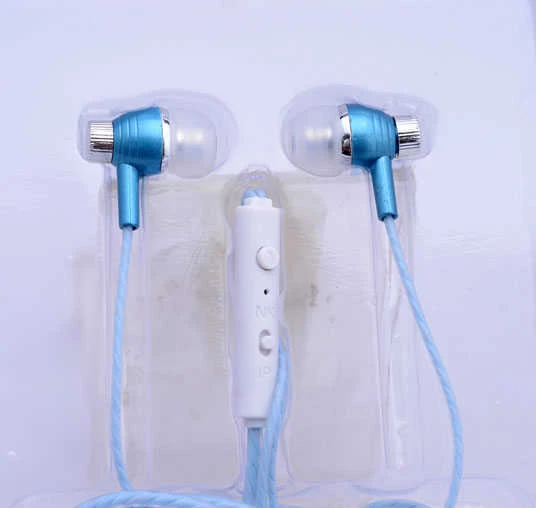 Zore GX-908 Mp3 Stereo Kulaklık - Resim 3