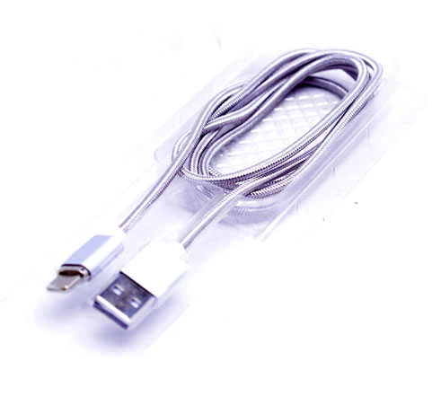 Zore Mıknatıslı 8600 Micro Usb Kablo - Resim 8