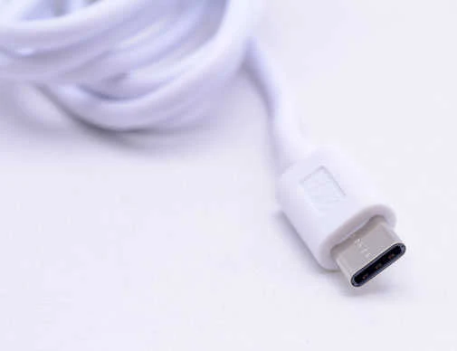 Zore Pres Type-C Usb Kablo Z-29 - Resim 3