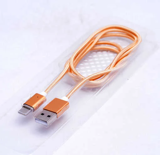Zore Mıknatıslı 8600 Micro Usb Kablo - Resim 9
