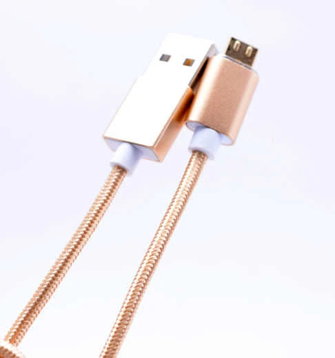 Zore Mıknatıslı 8600 Micro Usb Kablo ürün görseli 1