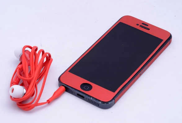 Zore J5 Mp3 Stereo Kulaklık - Resim 2