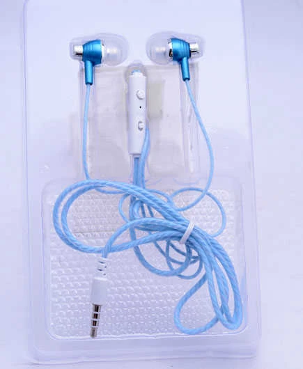 Zore GX-908 Mp3 Stereo Kulaklık - Resim 2