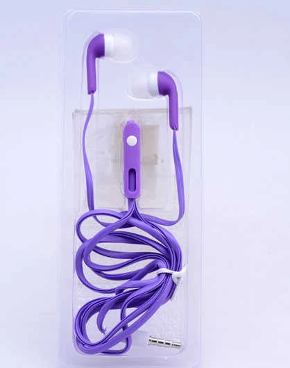 Zore SY-7703 Mp3 Stereo Kulaklık - Resim 2