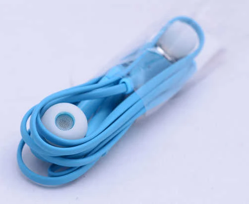 Zore J5 Mp3 Stereo Kulaklık - Resim 9