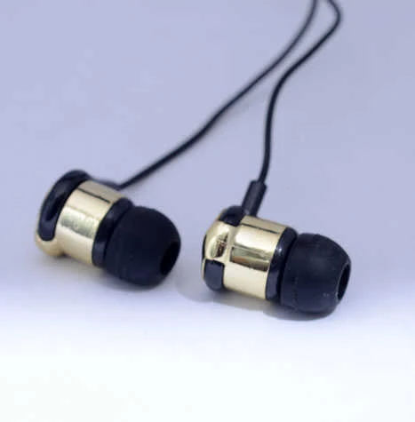 Zore GX-140 Stereo Kulaklık - Resim 2