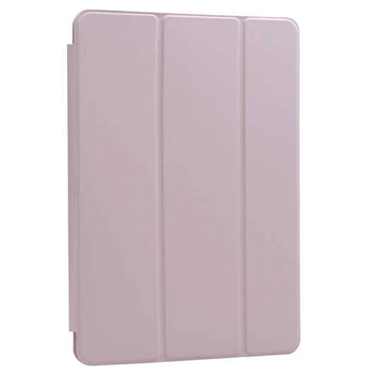 Zore Apple ile uyumlu iPad Mini 2-3 Orjinal Standlı Kılıf ürün görseli 1