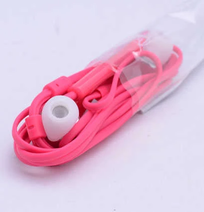 Zore J5 Mp3 Stereo Kulaklık ürün görseli 1