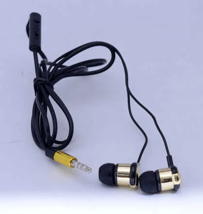 Zore GX-140 Stereo Kulaklık - Resim 4
