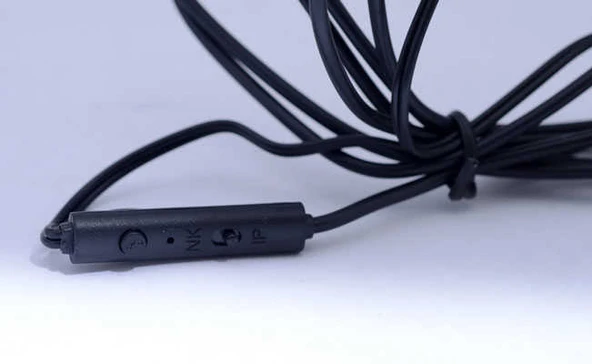 Zore GX-140 Stereo Kulaklık - Resim 10