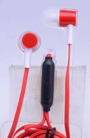 Zore GX-082 Mp3 Stereo Kulaklık - Resim 3