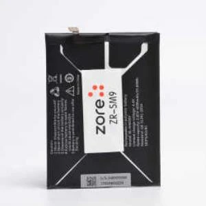 Casper Via P2 Zore Tam Orjinal Batarya - Resim 4