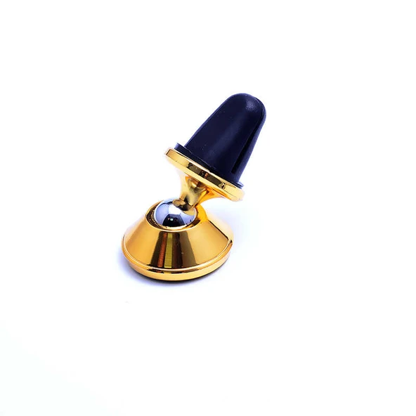 Zore MG-02 Magnetic Araç Telefon Tutucu ürün görseli 1
