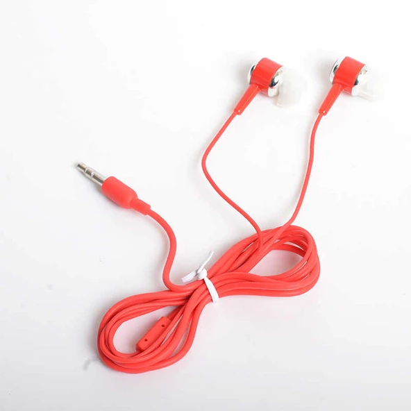 Zore EV-S066SL 3.5mm Kulaklık - Resim 10