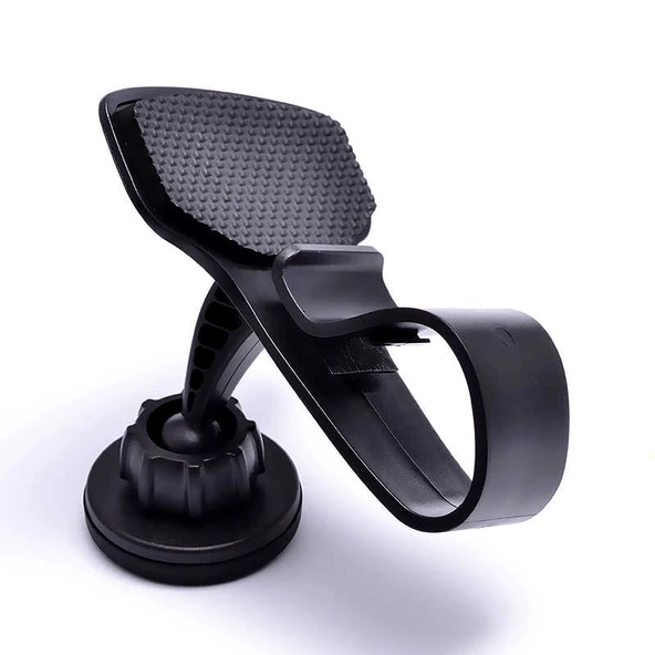 Zore LF-013 Araç Telefon tutucu ürün görseli 1