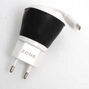 Zore Sarmal Micro Ev Şarj Seti - Resim 9
