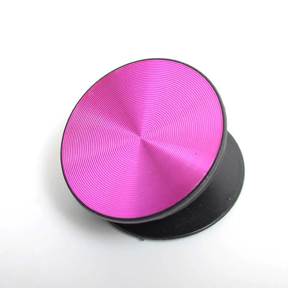 Zore P Soket 04 Telefon Standı - Resim 7