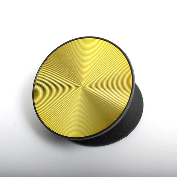 Zore P Soket 04 Telefon Standı - Resim 10