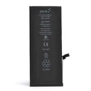 Apple iPhone 6G Plus Zore Deep Serisi Batarya - Resim 2